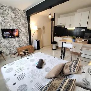 https://studio-achille-les-carmes-netflix.midi-pyreneeshotels.com