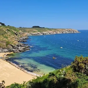 https://house-locmaria-4-pers-43-m2-3-1.inbrittany.com
