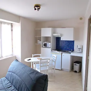 https://cancale-la-houle.inbrittany.com